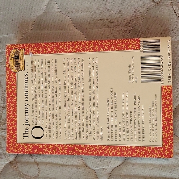 Book - Picture 2 of 2